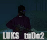 LUKS_tuDo2