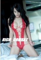 rich_combat