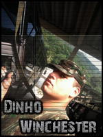 Dinho_Reizer