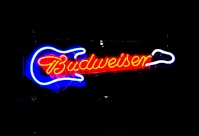 Bud_weiser