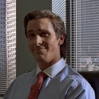 Patrick_Bateman