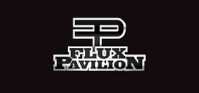 Flux_Pavilion
