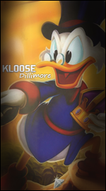 Kloose_Dillimore
