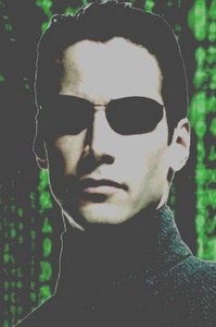 Neo_Matrix