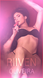 rIIven_Oliveira