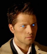 Castiel_Reyver