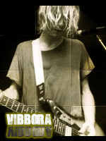 Vibbora_Cobain