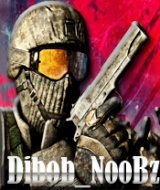 Dibob_NooBz