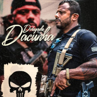 Delegado_DaCunha