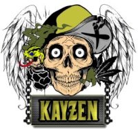 Forsaken_KayzeN