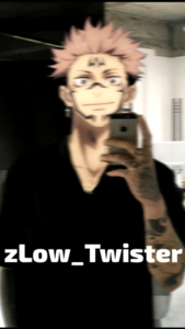 zLow_Twister