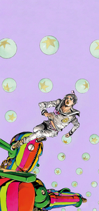 JoJolion_KinG