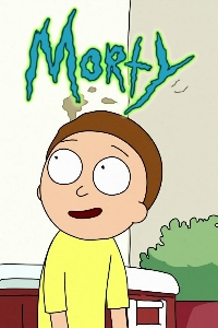 MorTy_Irmandade