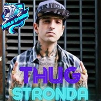 Thug_StroNda