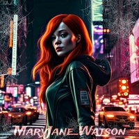 MaryJane_RevenanT