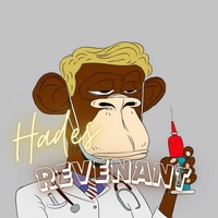 Hades_RevenanT