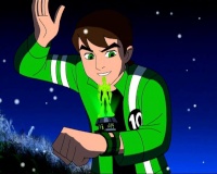 Junior_Omnitrix