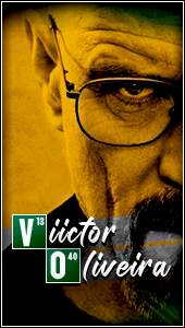 Viictor_Oliveira