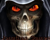 Jonathan_Games