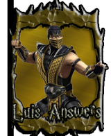 Luis_Answers