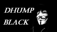 Dhump_BlacK