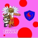 ziwok