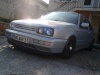 golf 3 gti 16s