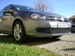 jerem54Golf4