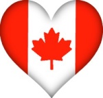 iLoveCanada