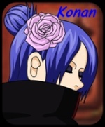 Konan