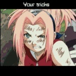 Sakura_Haruno_sweet_girl