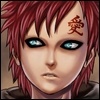 Gaara_the_admin