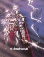 whitedragon