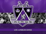 **DG Kings**