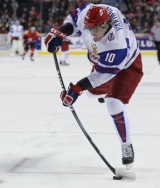 Nail Yakupov_10