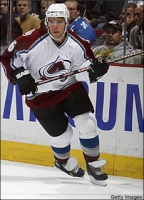 Stastny_26