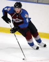 Matt Duchene _9