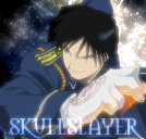 skullslayer