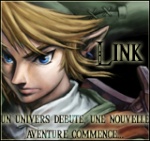 link