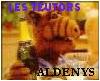 aldenys