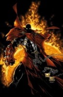 spawn