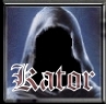 Kator