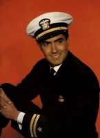 Tyrone Power