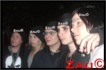 *Zau*