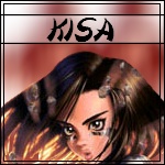 kisa