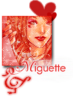 miguette