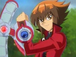 Yuki Judai