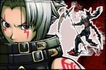 Haseo Akechi