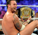 CM Punk | BITW