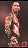 ORTON »